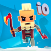 Valhalla Io - Online PVP Battle Arena