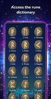 Runic Formulas 截图 2