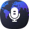 The Translator APK