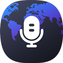 APK The Translator