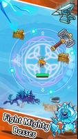 Viking Raiders screenshot 1