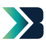 Bound APK