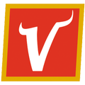 vikingos