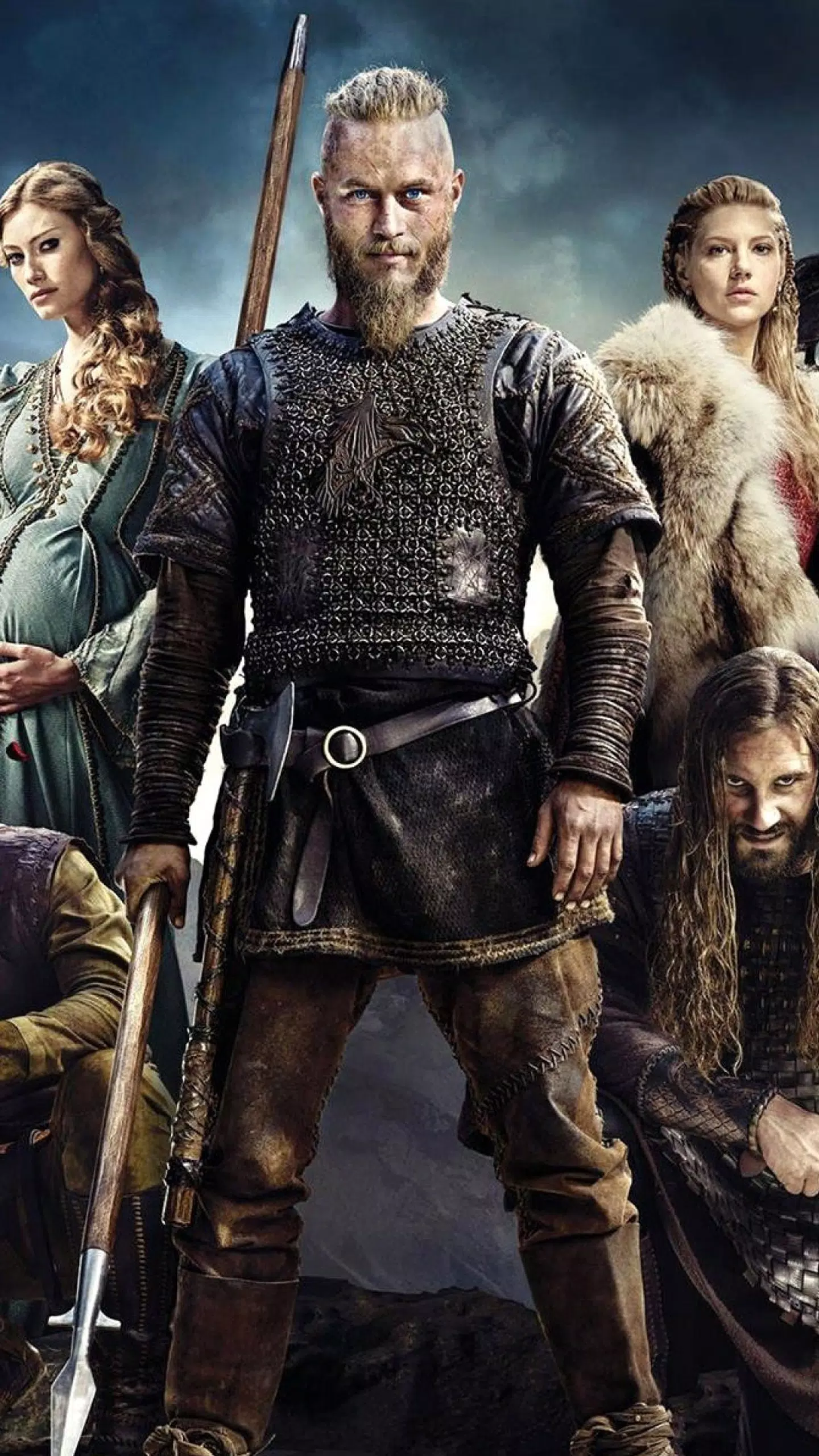 Wallpapers Vikings APK for Android Download Wallpapers Vikings APK for Android Download