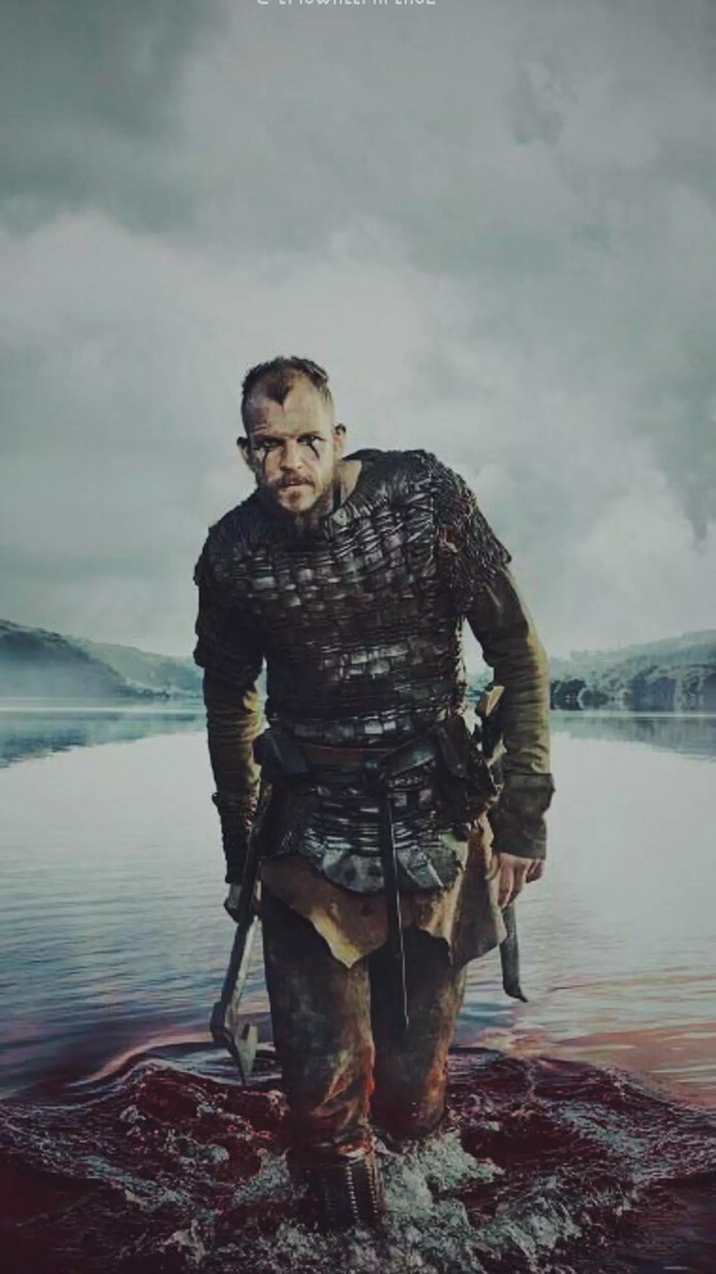 Wallpapers Vikings APK for Android Download Wallpapers Vikings APK for Android Download