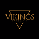 Vikings Bar.bearia APK
