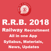 RRB NTPC 2019