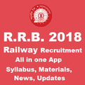 RRB NTPC 2019