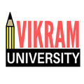 Vikram University