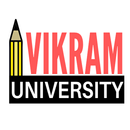 Vikram University APK