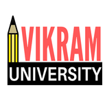 Vikram University