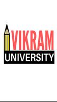 Vikram University capture d'écran 3