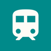Train Locator - Indian Railways APK