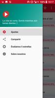 Videos divertidos captura de pantalla 2