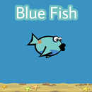 Blue Fish APK