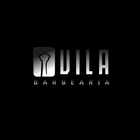 Vila Barbearia icon
