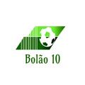 BOLÃO DEZ