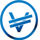 APK Vilari Money Earning App