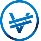 Icona Vilari Money Earning App