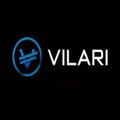 Vilari Earn Money