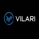 Vilari Earn Money APK