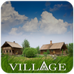 ”Village