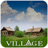 Village-APK