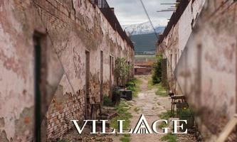 Village capture d'écran 2