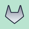 Vilki - Vegan Exploration APK