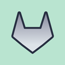 Vilki - Vegan Exploration APK