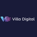 Villa Digital Internet APK