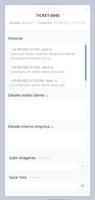 Villa Digital Personal Tecnico پوسٹر
