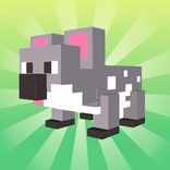 Village Life: Craft & Build