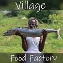 Village Food Factory | கிராமத்து சமையல் APK