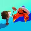 APK Village Hero