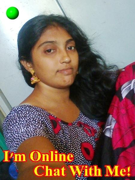 Chat telugu hot Telugu Chat