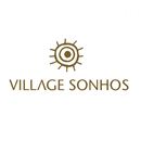 Village Sonhos-APK