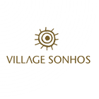 Village Sonhos иконка