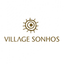 Village Sonhos APK