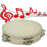 Bài hát nổi tiếng miễn phí.