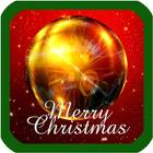 Christmas Songs icon