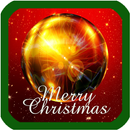 Weihnachtslieder: APK