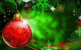 Christmas Songs poster