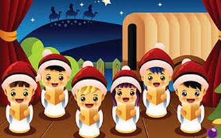 Christmas Songs screenshot 2