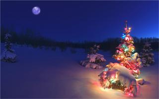 Christmas Songs screenshot 3