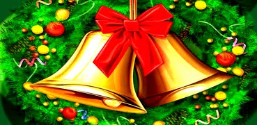 Carols livres de Natal