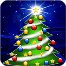 Christmas Carols gratuites APK