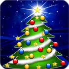 Free Christmas Carols-icoon