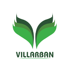 Villarban icon