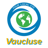YourLocalEye - Vaucluse